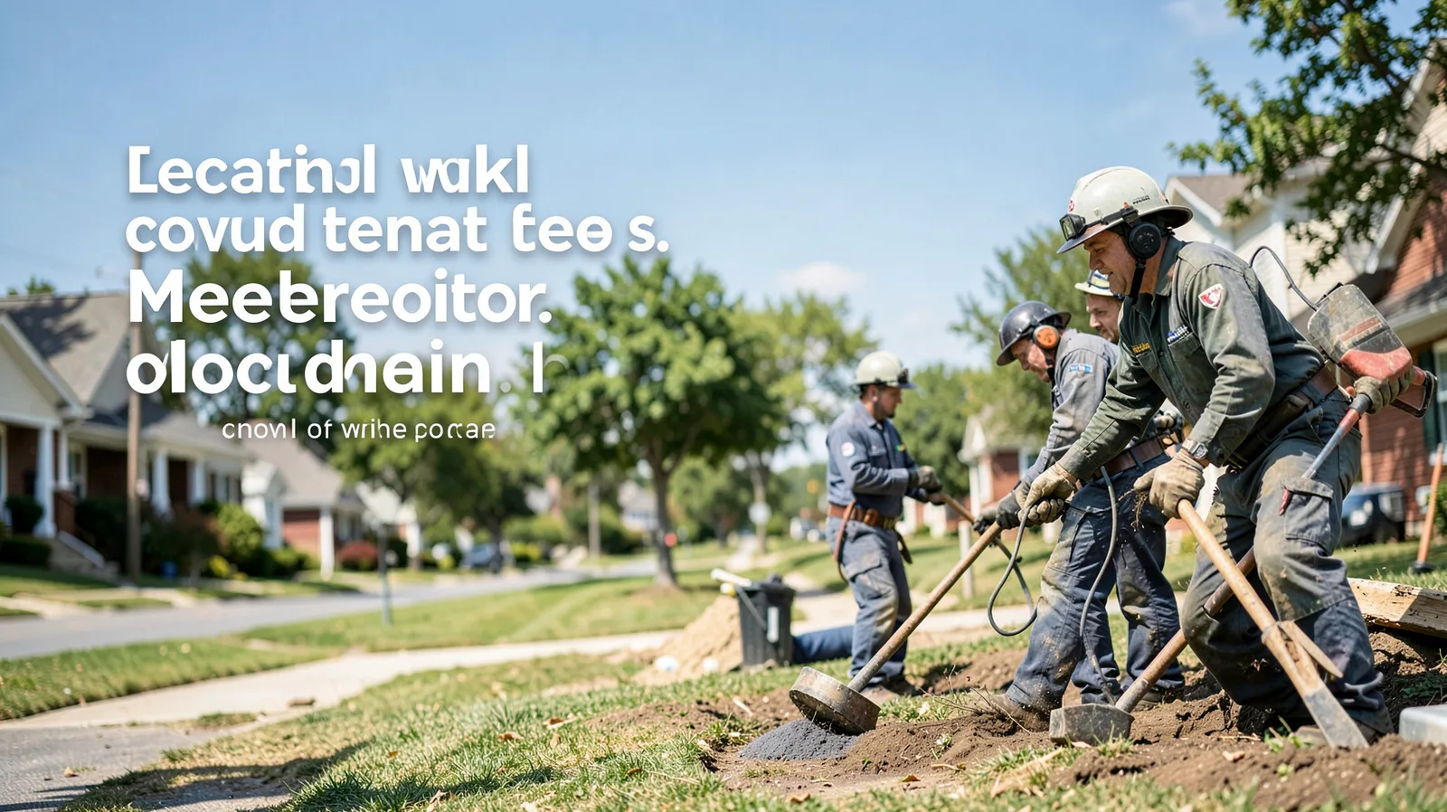 Mold Remediation in Templeton, IN near me